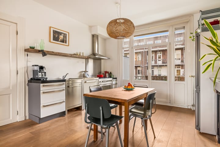 Foto 12 van Admiraal De Ruijterweg 179-2