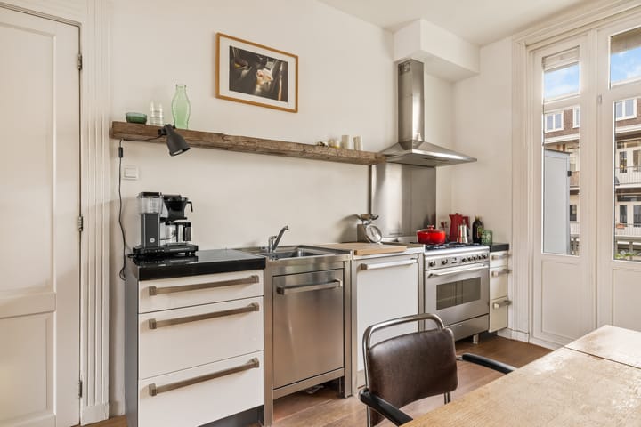 Foto 13 van Admiraal De Ruijterweg 179-2