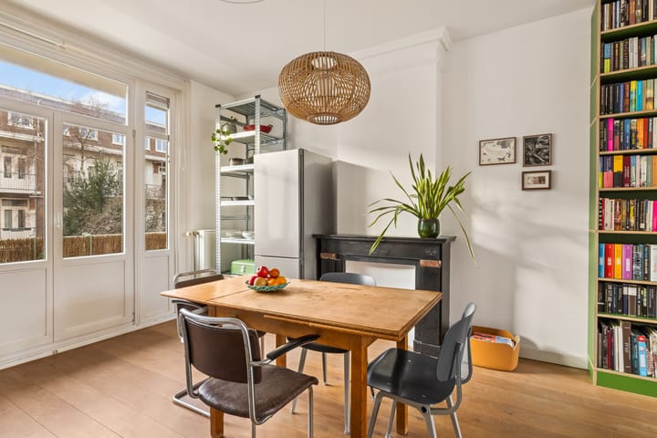 Foto 14 van Admiraal De Ruijterweg 179-2