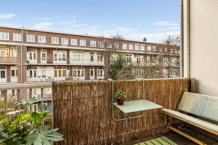 Foto 16 van Admiraal De Ruijterweg 179-2