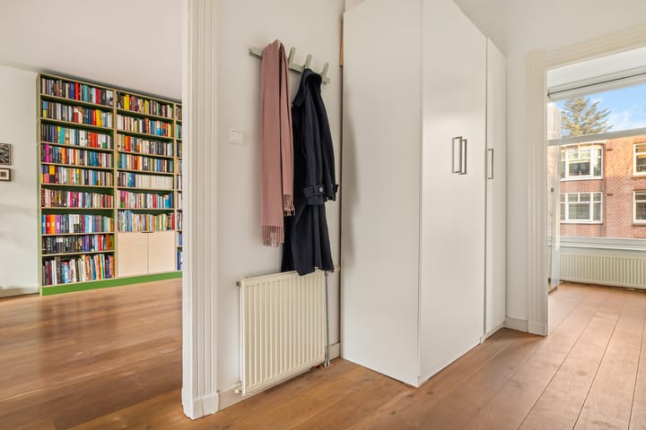 Foto 17 van Admiraal De Ruijterweg 179-2