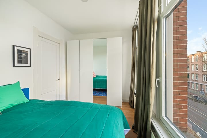 Foto 19 van Admiraal De Ruijterweg 179-2