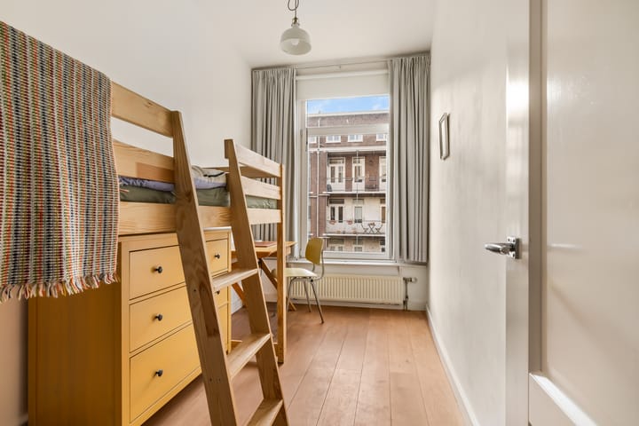 Foto 22 van Admiraal De Ruijterweg 179-2