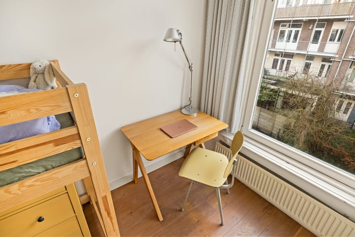 Foto 23 van Admiraal De Ruijterweg 179-2