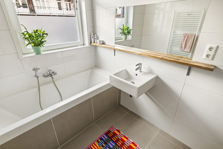 Foto 26 van Admiraal De Ruijterweg 179-2