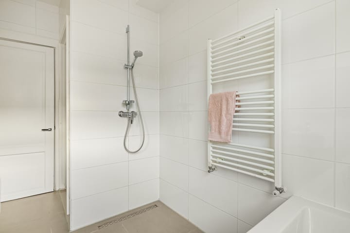 Foto 27 van Admiraal De Ruijterweg 179-2