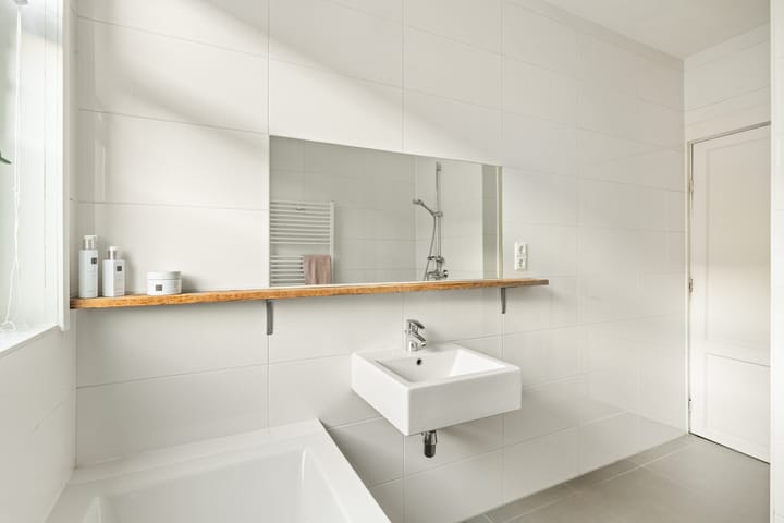 Foto 28 van Admiraal De Ruijterweg 179-2