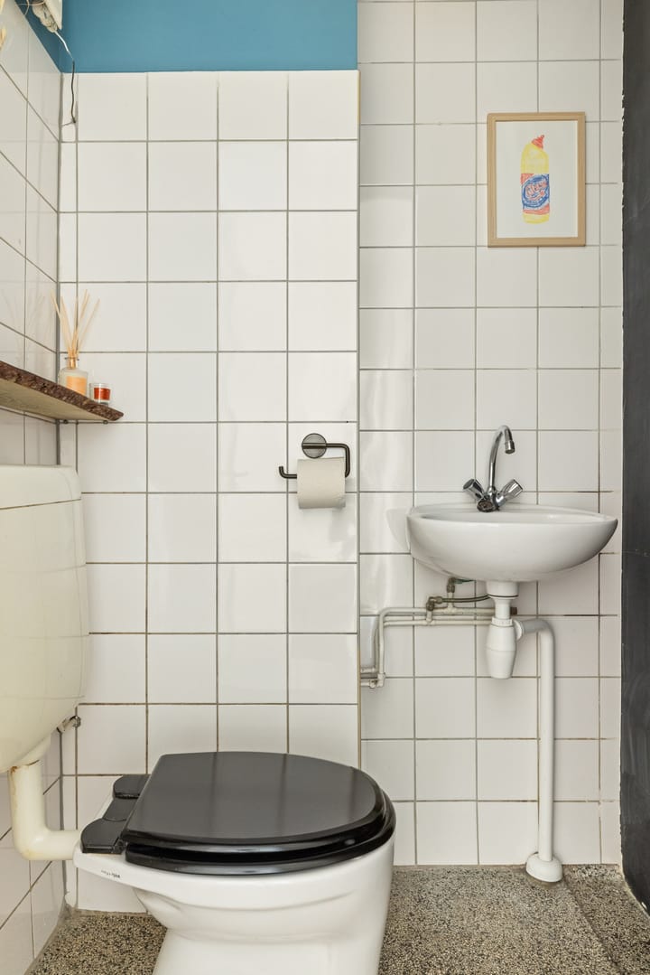 Foto 29 van Admiraal De Ruijterweg 179-2