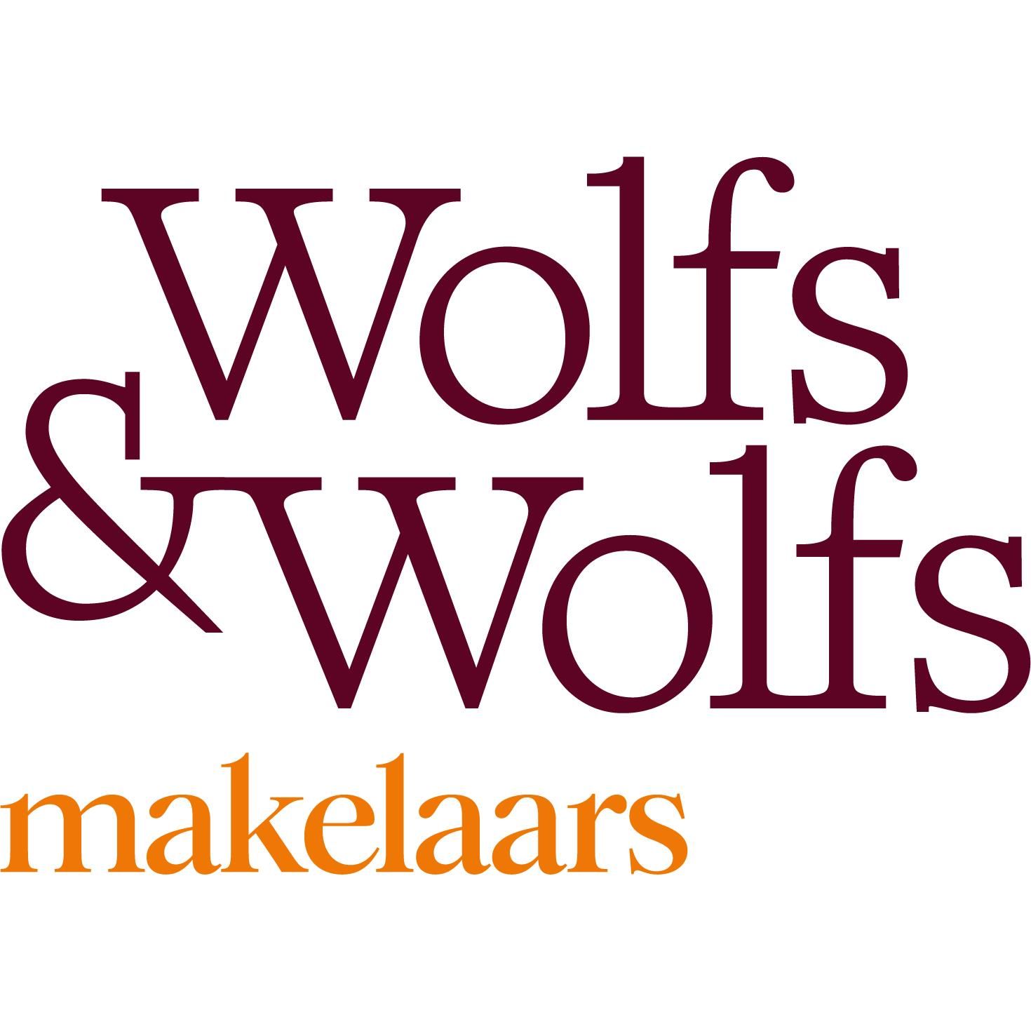 Wolfs & Wolfs makelaars