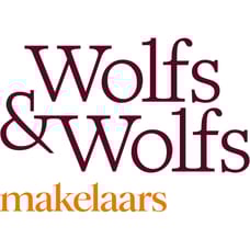 Wolfs & Wolfs makelaars