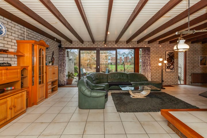 Foto 3 van Van Vrieslandhove 12