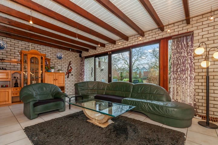 Foto 4 van Van Vrieslandhove 12