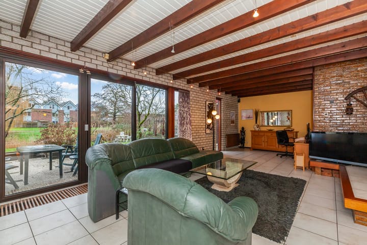 Foto 5 van Van Vrieslandhove 12