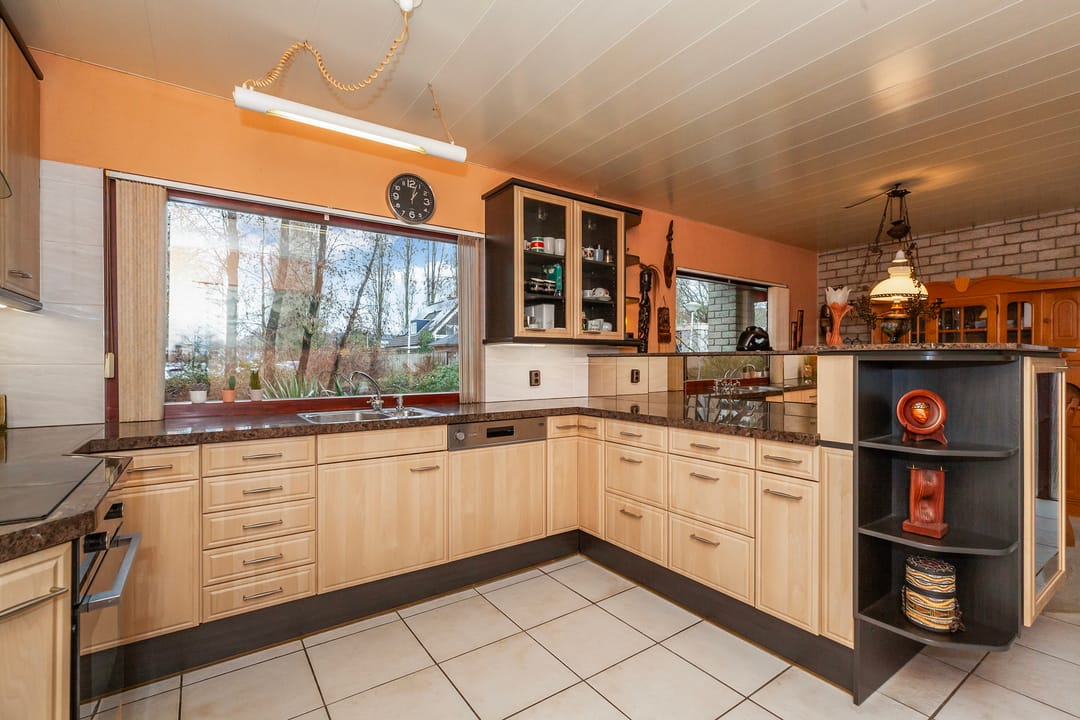 Photo 13 of Van Vrieslandhove 12