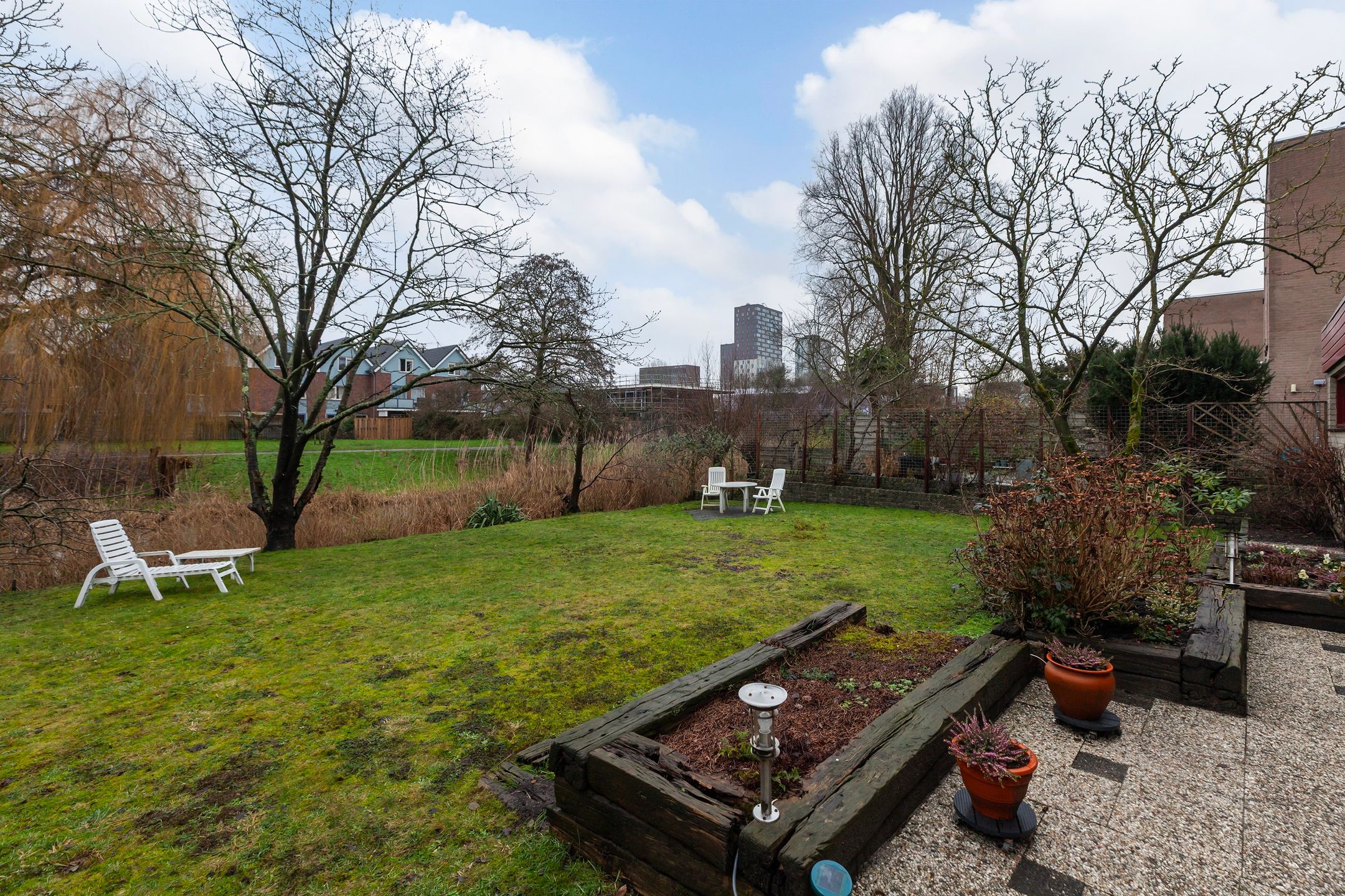 Photo 15 of Van Vrieslandhove 12