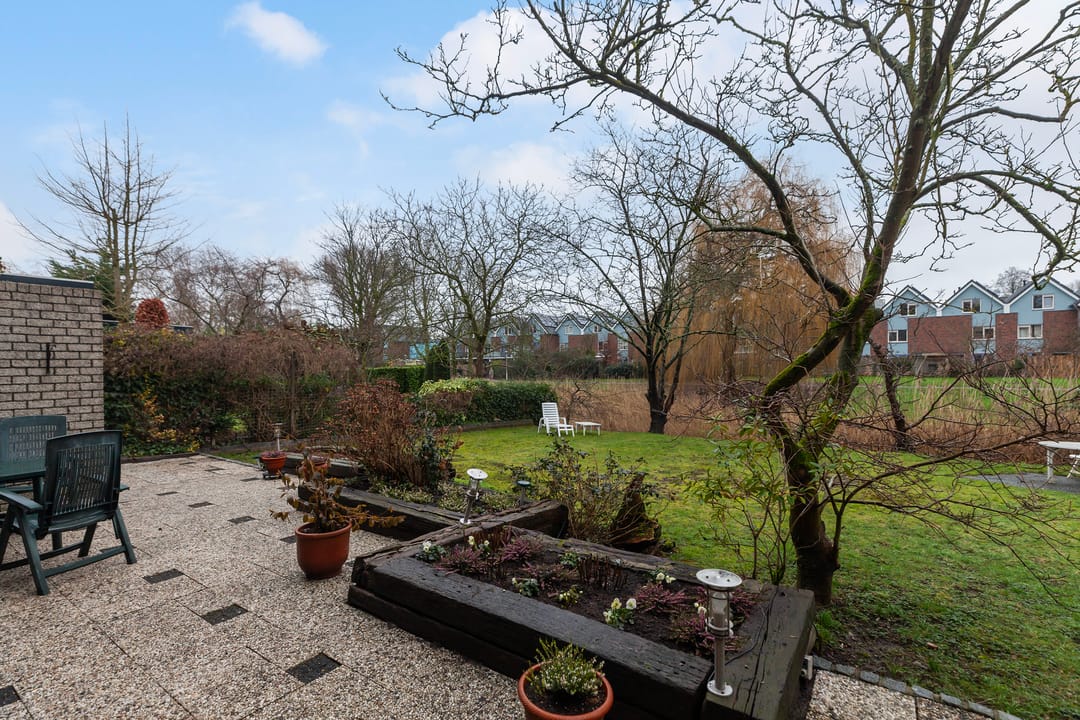 Photo 16 of Van Vrieslandhove 12