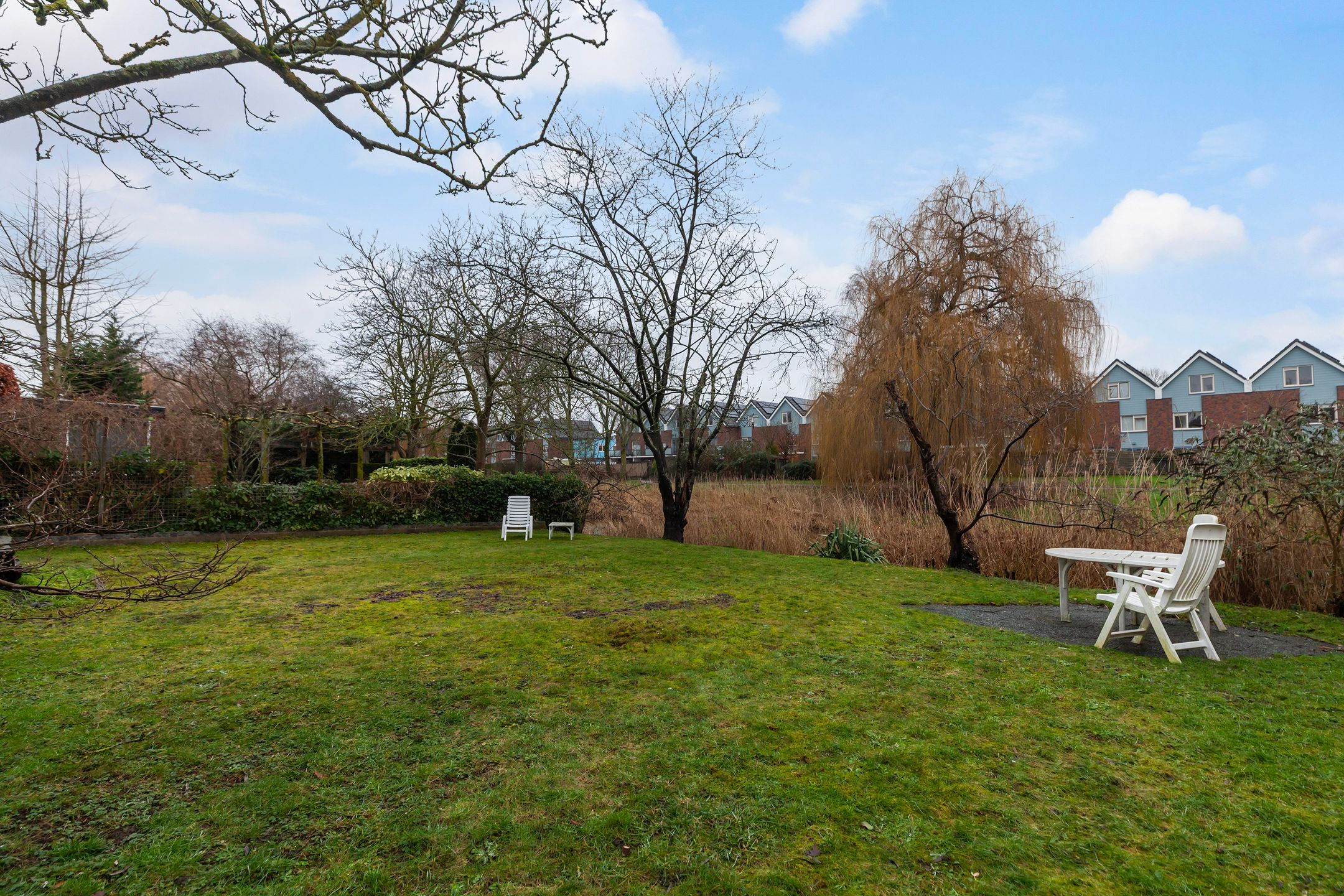 Photo 18 of Van Vrieslandhove 12