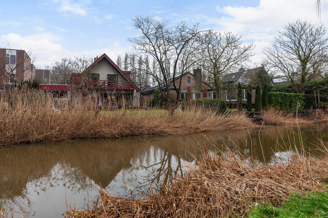Photo 23 of Van Vrieslandhove 12