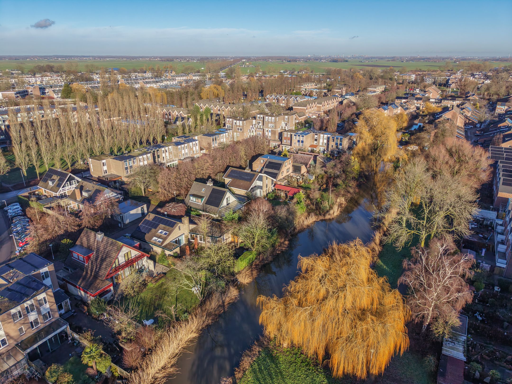 Photo 24 of Van Vrieslandhove 12