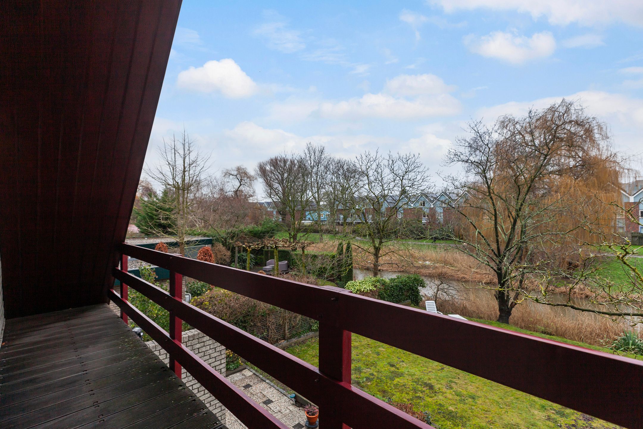 Photo 36 of Van Vrieslandhove 12