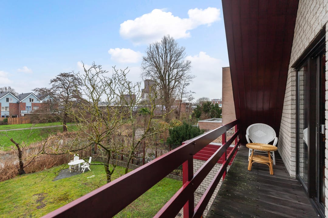 Photo 37 of Van Vrieslandhove 12