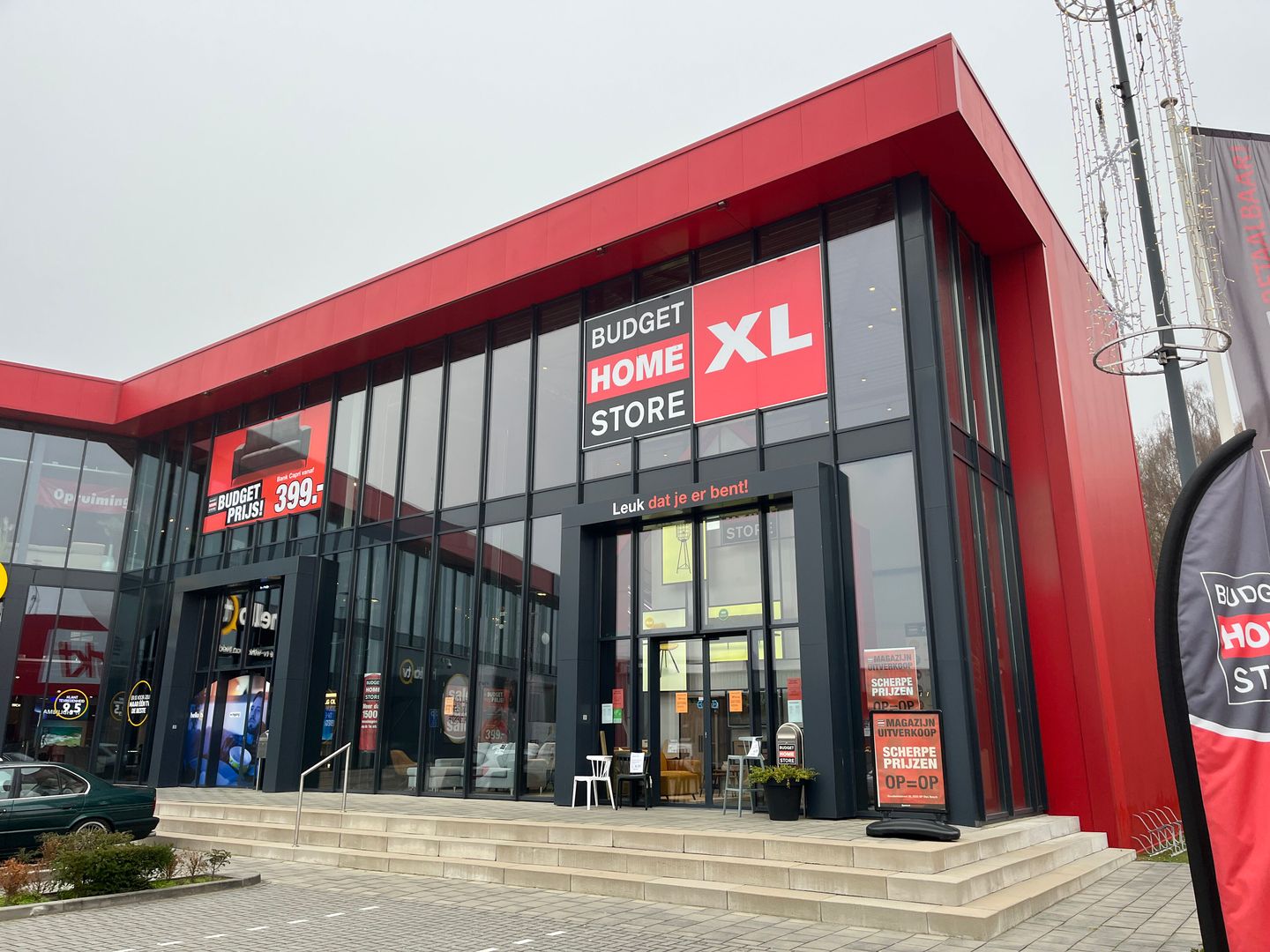 Bekijk foto 2 van Goudsmidstraat 26