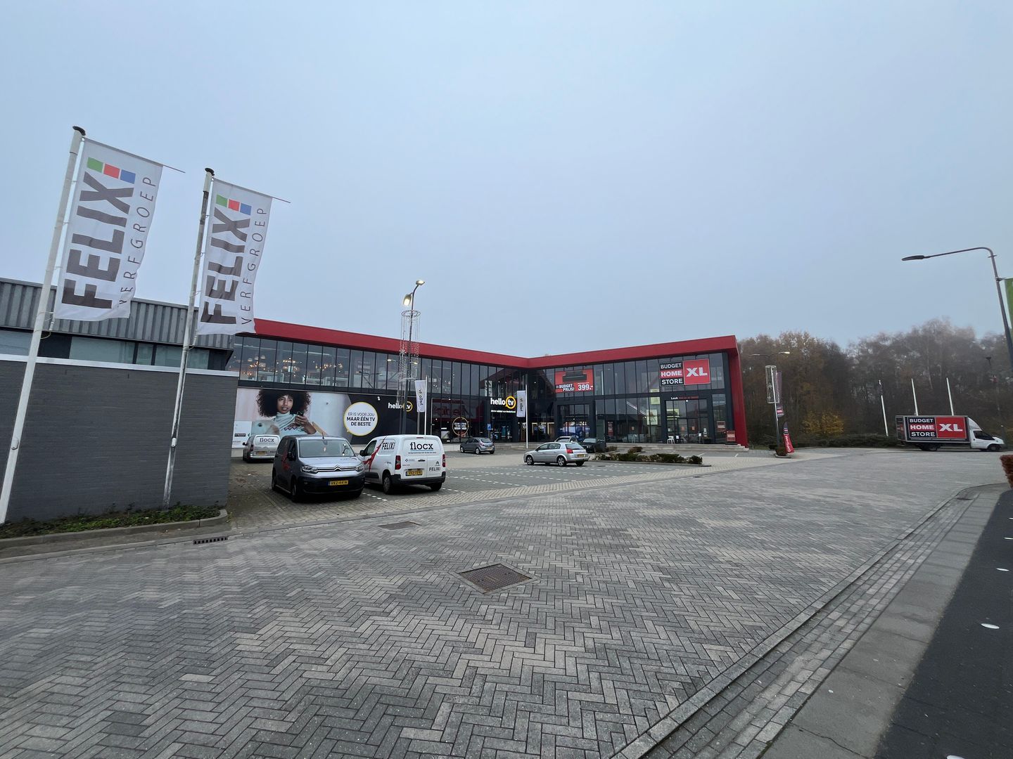 Bekijk foto 3 van Goudsmidstraat 26