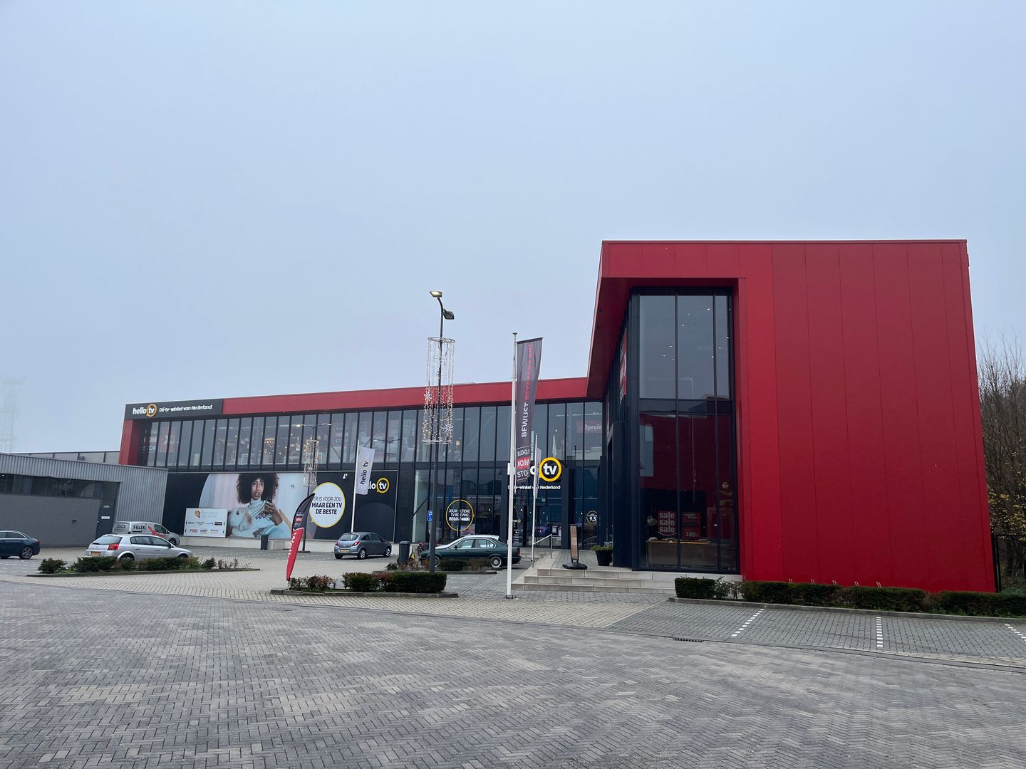 Bekijk foto 4 van Goudsmidstraat 26