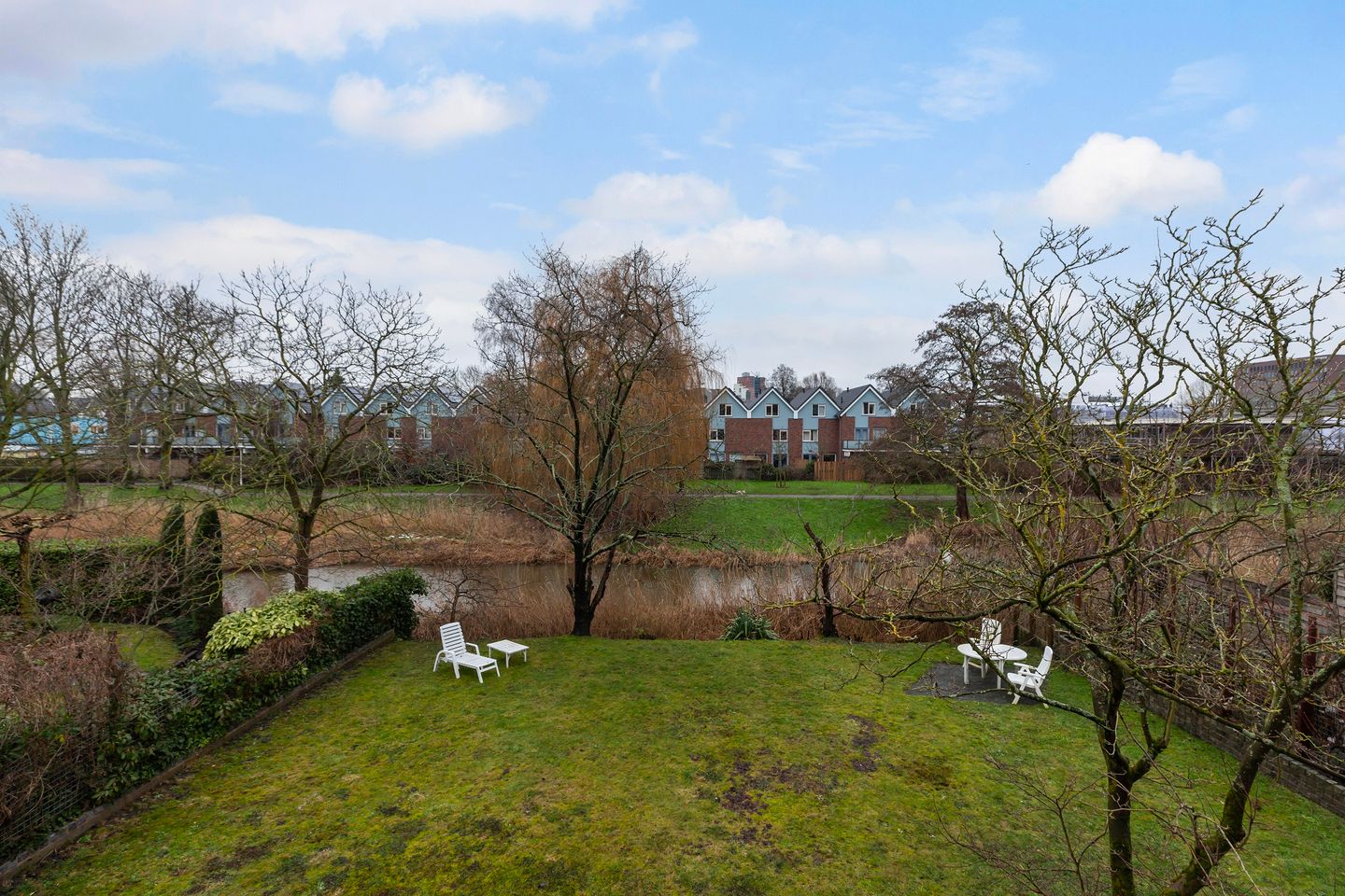 Photo 19 of Van Vrieslandhove 12