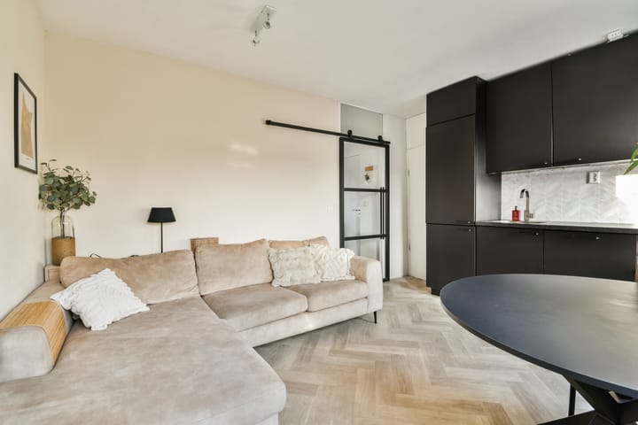 Foto 2 van Marcantilaan 225