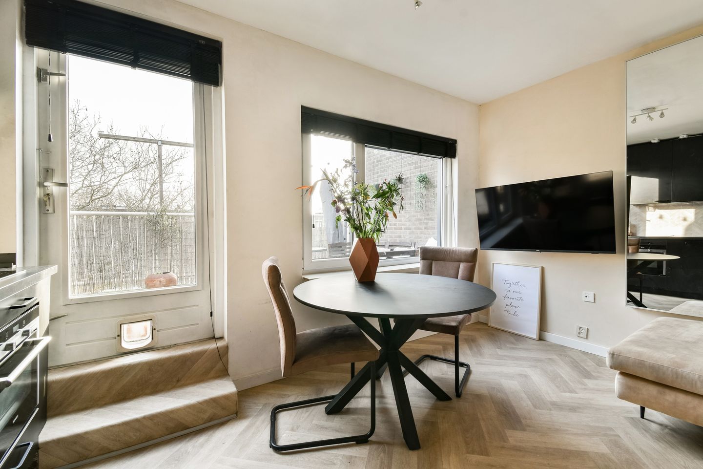 Foto 5 van Marcantilaan 225