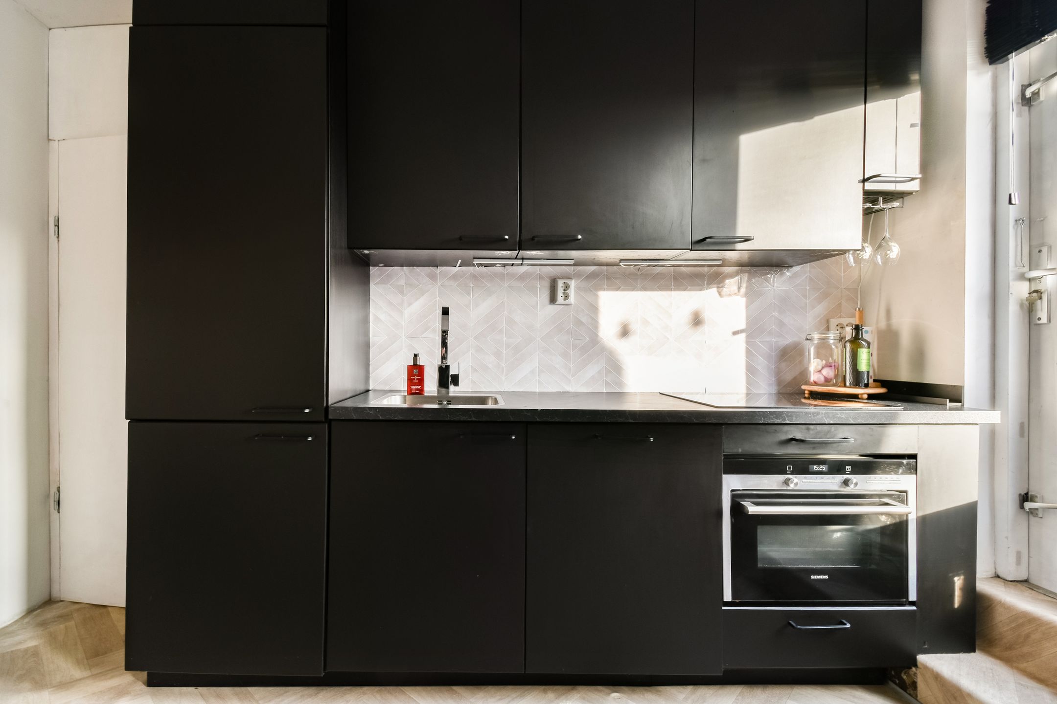 Foto 6 van Marcantilaan 225