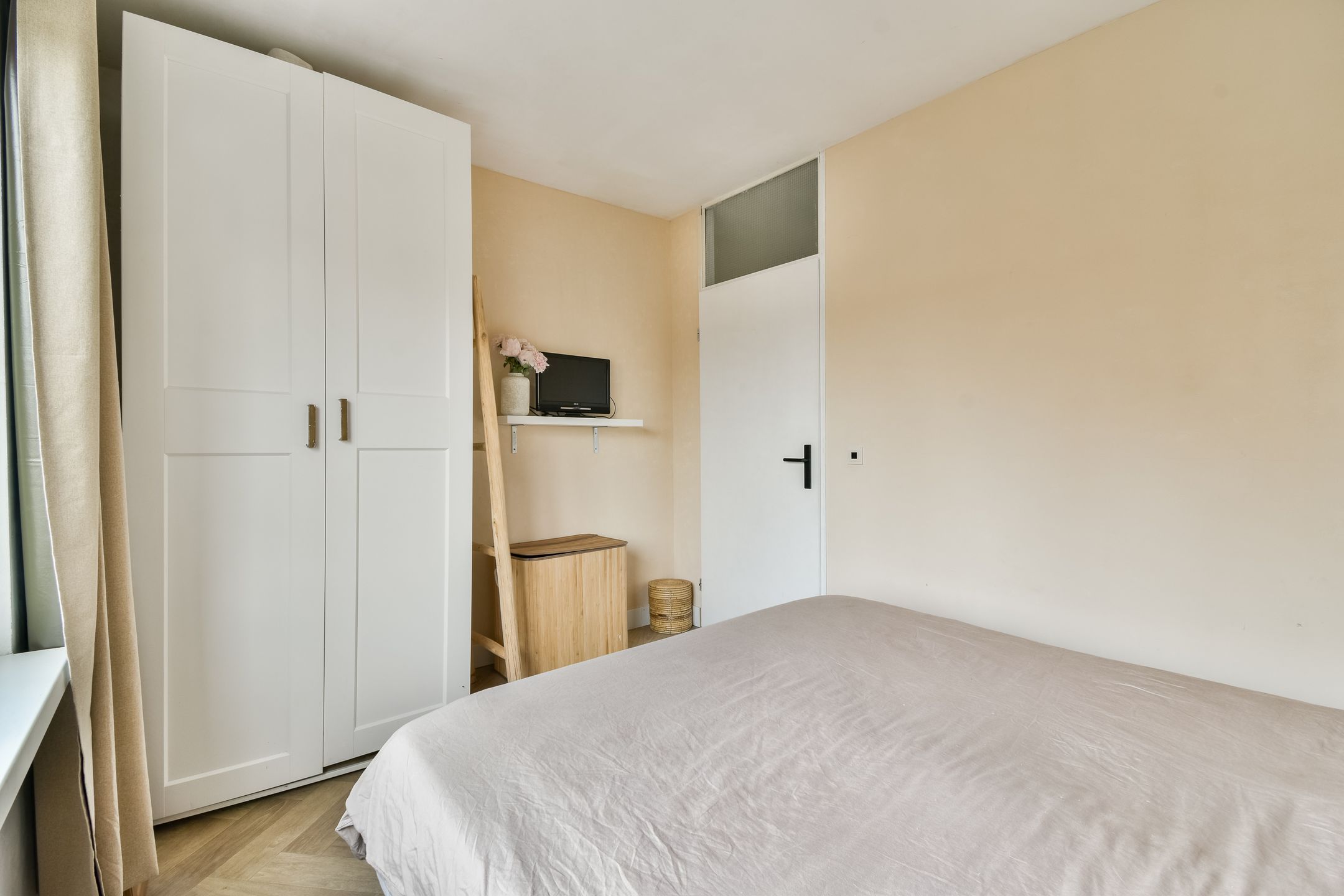 Foto 9 van Marcantilaan 225