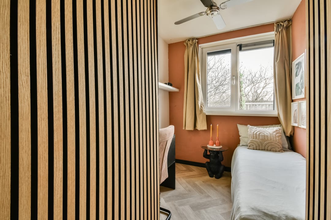 Foto 11 van Marcantilaan 225