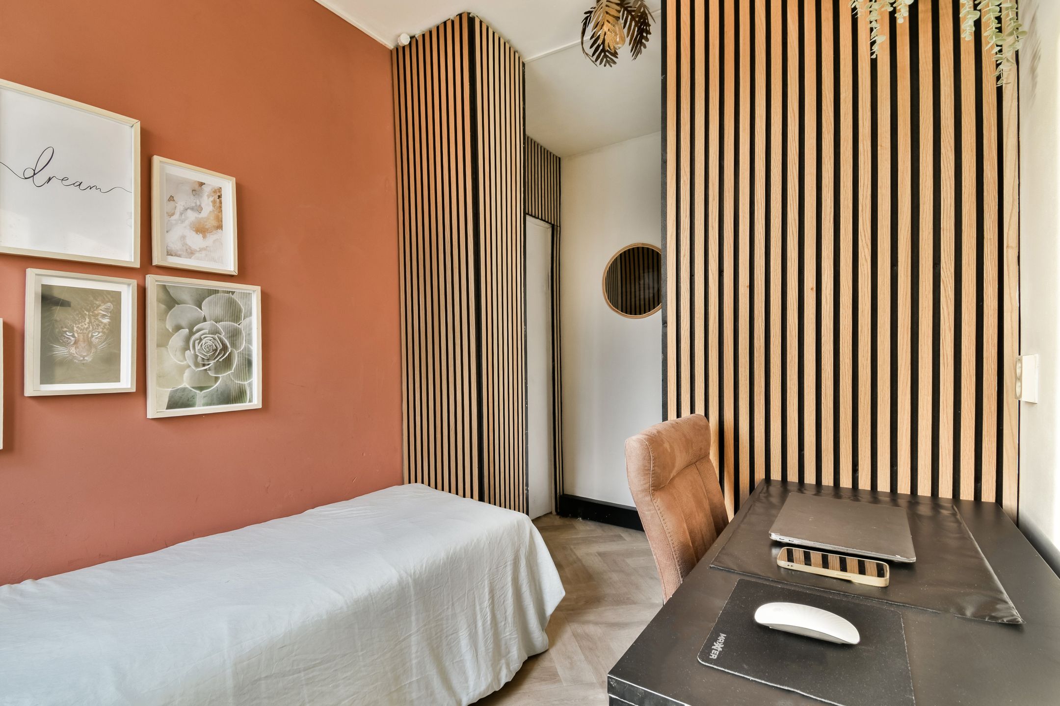 Foto 12 van Marcantilaan 225