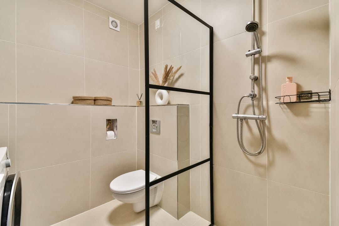 Foto 13 van Marcantilaan 225