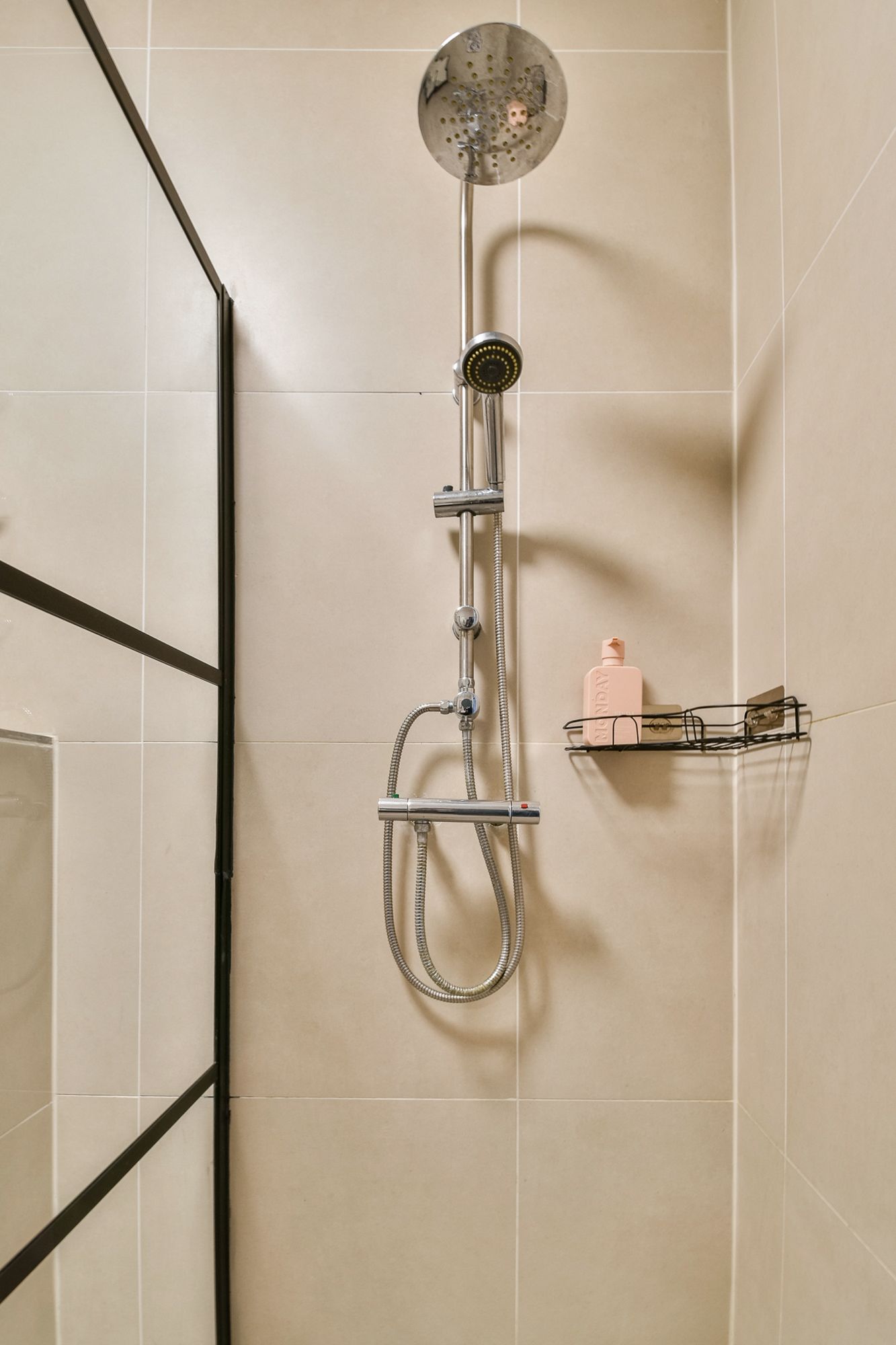 Foto 14 van Marcantilaan 225