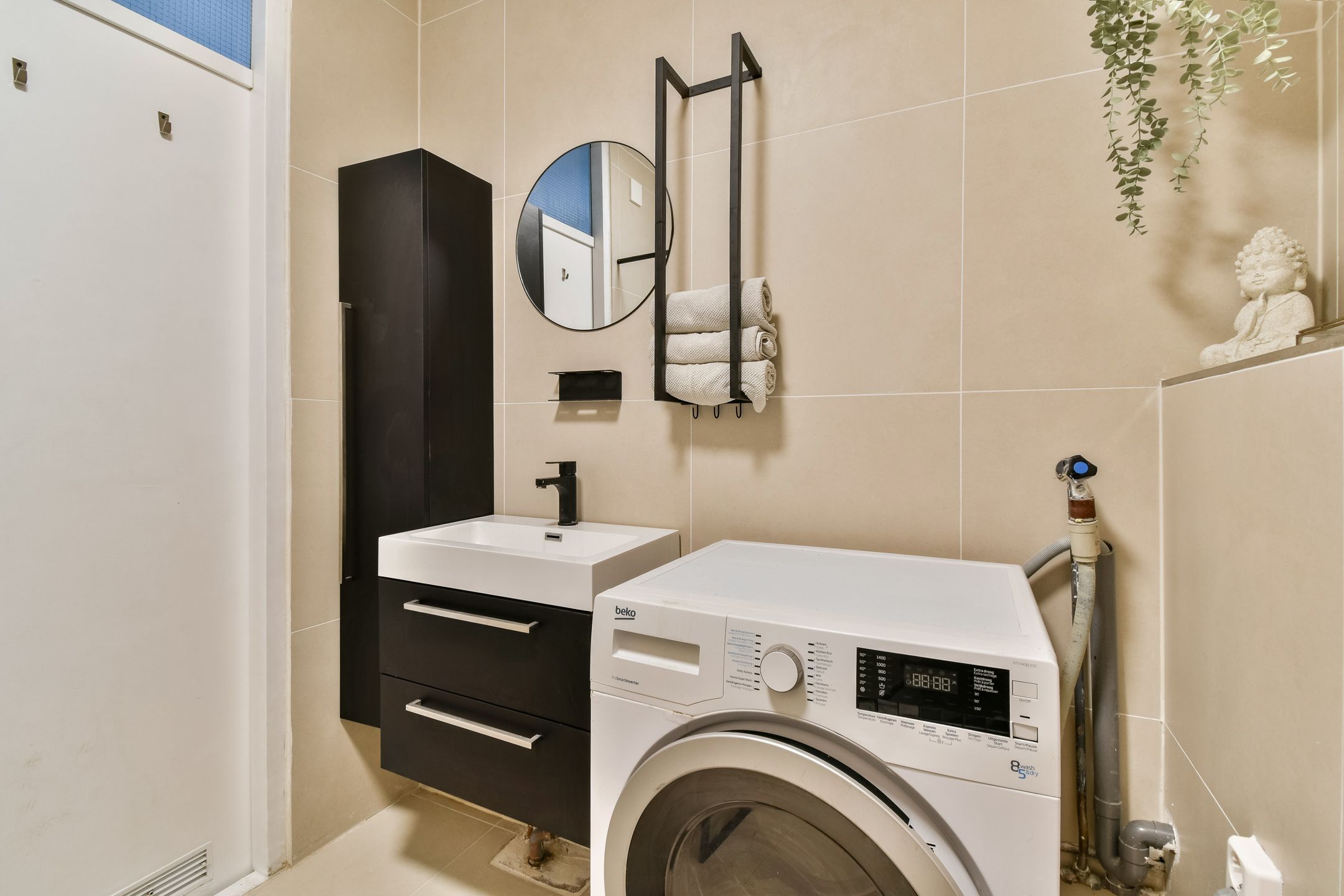 Foto 15 van Marcantilaan 225