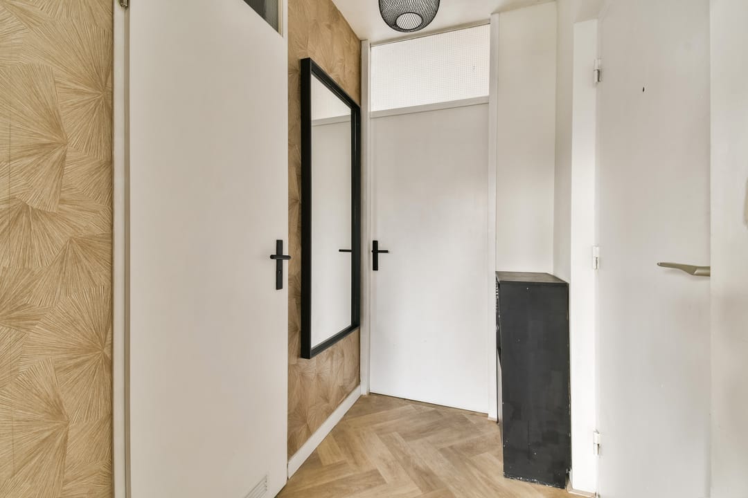 Foto 16 van Marcantilaan 225