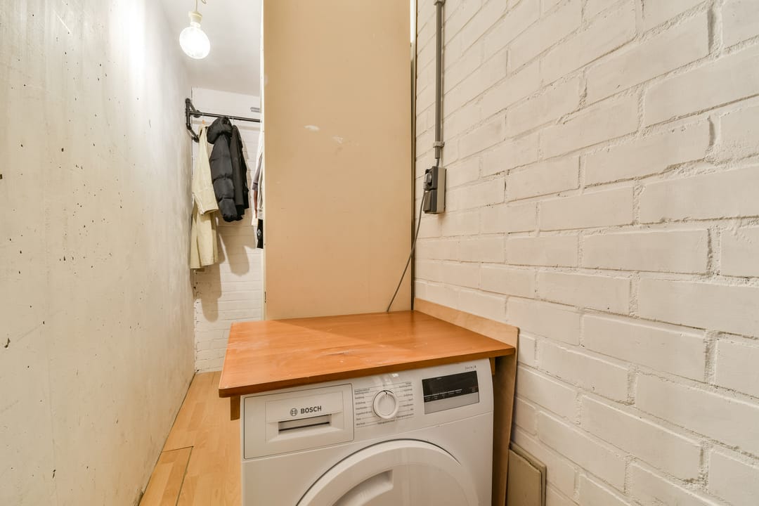 Foto 17 van Marcantilaan 225