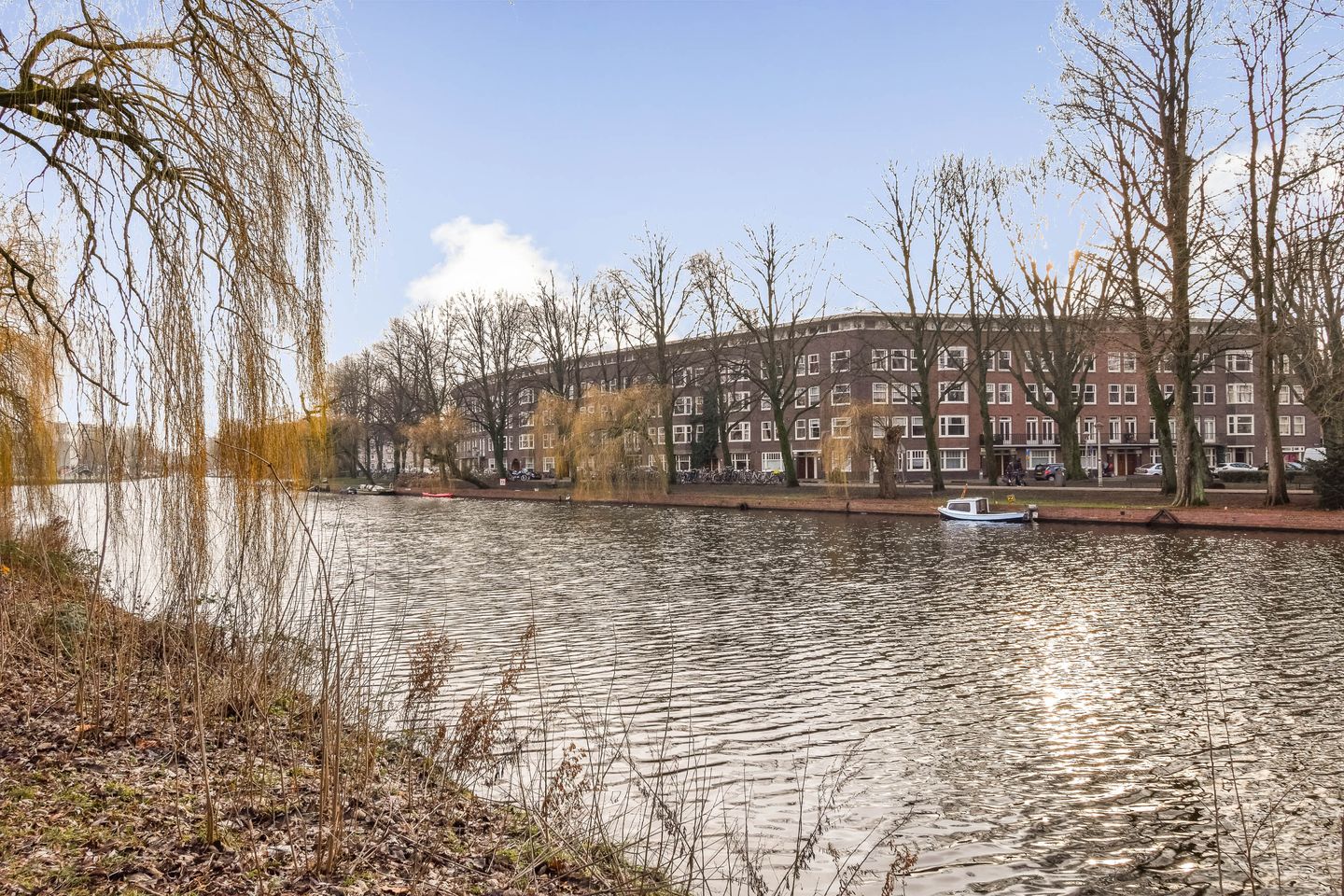 Foto 20 van Marcantilaan 225