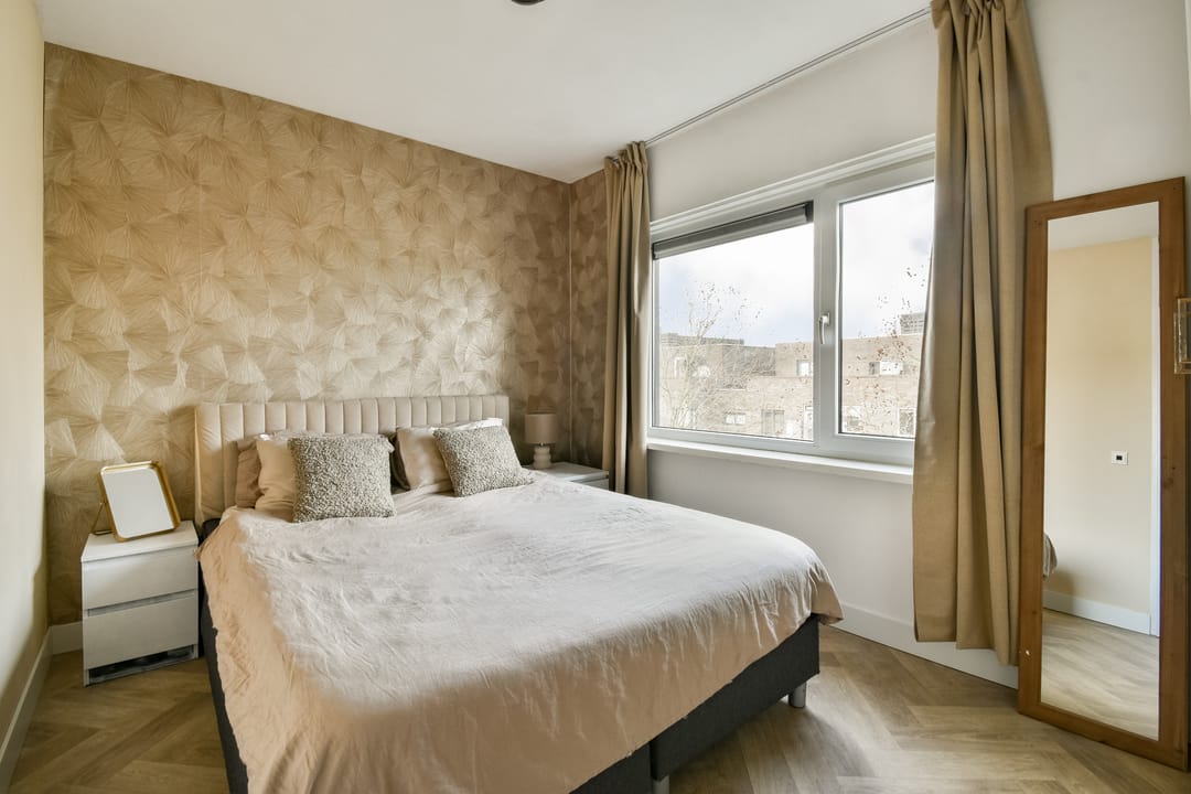 Foto 8 van Marcantilaan 225