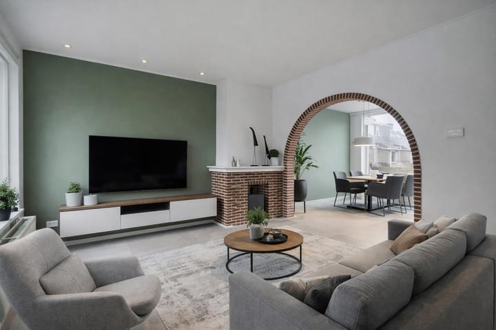 Photo 2 of Torenlaan 16