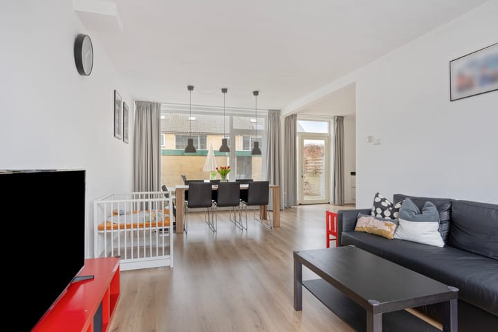 Photo 4 of Berkenhof 4