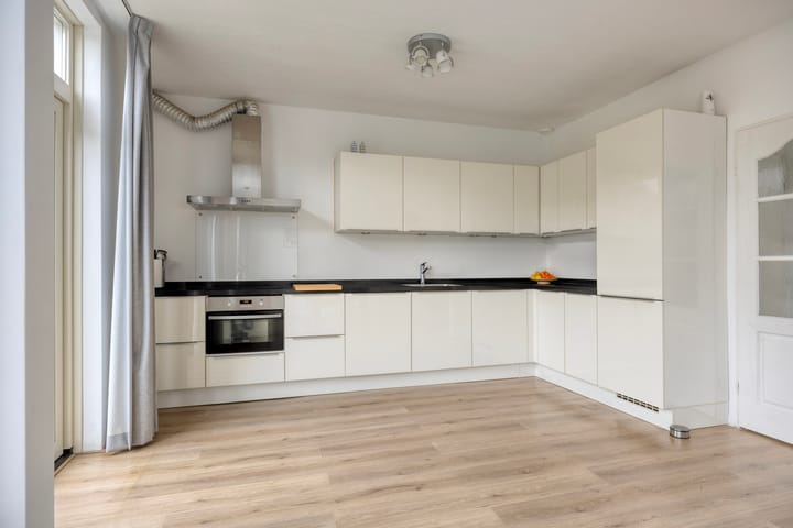 Photo 9 of Berkenhof 4