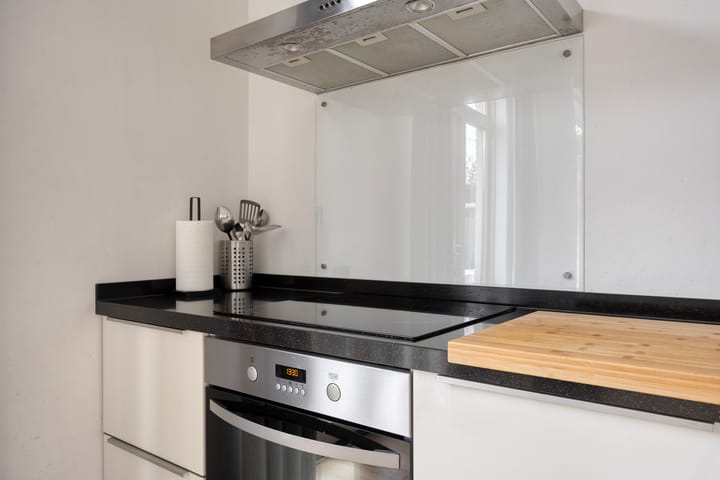 Photo 10 of Berkenhof 4