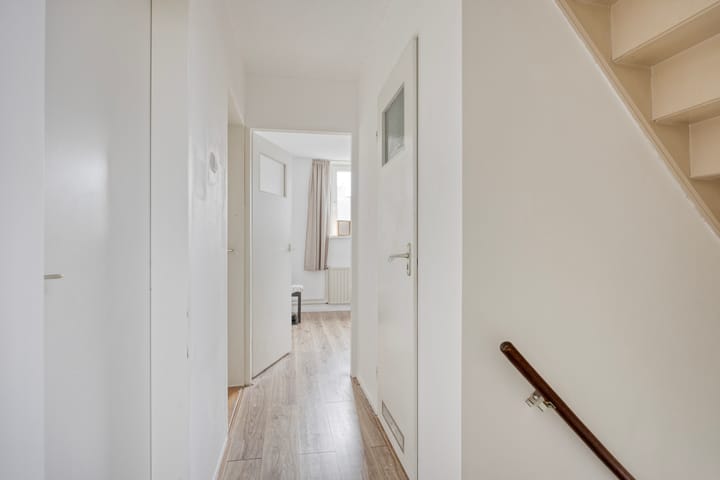 Photo 13 of Berkenhof 4