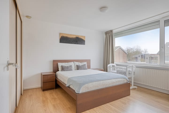 Photo 14 of Berkenhof 4