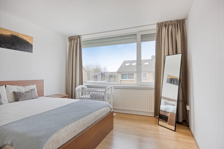 Photo 15 of Berkenhof 4