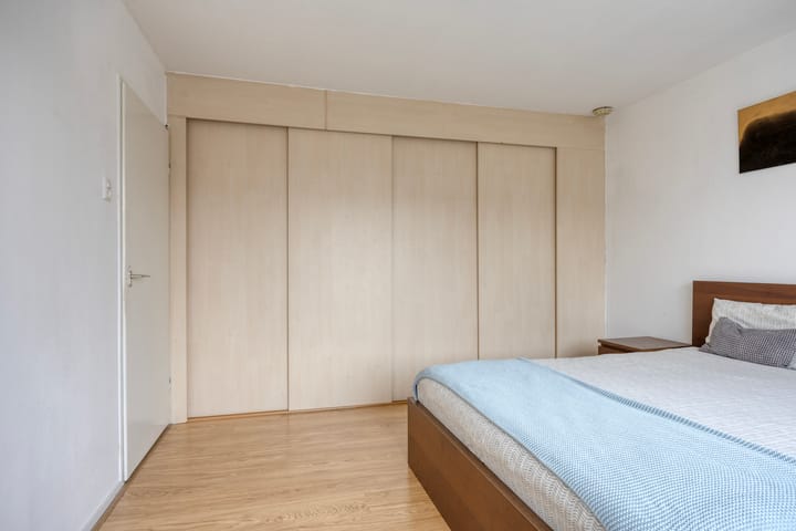 Photo 16 of Berkenhof 4